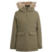 Parka Jas adidas IJ8259
