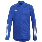Sweater adidas Condivo 20