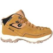 Laarzen Big Star OO174340