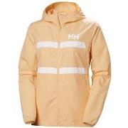 Windjack Helly Hansen Salt Stripe