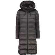 Mantel Cmp 32K3086FE910