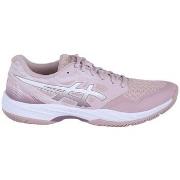 Sportschoenen Asics Gel Court Hunter 3