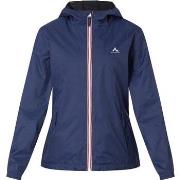 Blazer Mckinley Da regenjacke Kereol Iii Wms 519