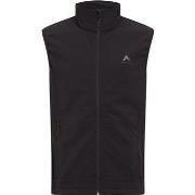 Blazer Mckinley 280727