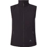 Blazer Mckinley 242089