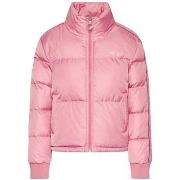 Blazer Fila 683474B494