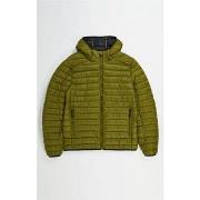 Donsjas Champion 219909GS573