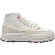 Laarzen Reebok Sport Club C Geo Mid