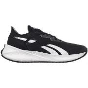 Lage Sneakers Reebok Sport Floatride Energy Symmetro