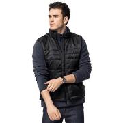 Blazer Jack Wolfskin 12048936000