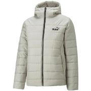 Donsjas Puma Essential