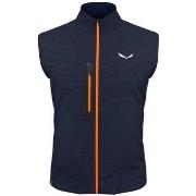 Blazer Salewa Outdoor weste Sorapis Softshell Durastretch