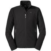 Blazer SchÖffel Fleecejacke Cincinnati3