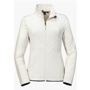 Blazer SchÖffel Fleecejacke Toledo Zipin