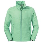 Blazer SchÖffel Wander windjacke Bygstad