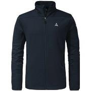 Blazer SchÖffel Fleecejacke Svardalen