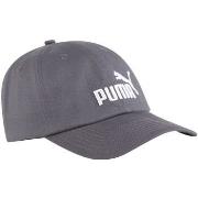 Pet Puma Ess No.1 Bb