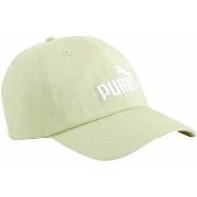 Pet Puma Ess No.1 Bb