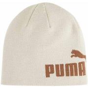 Muts Puma Ess Cuffless Beanie