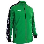 Trainingsjack Salming Delta