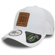 Pet New-Era Repreve Trucker