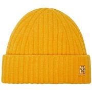 Muts Tommy Hilfiger AW0AW14680