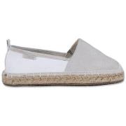 Espadrilles Big Star JJ274951