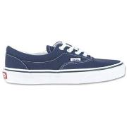 Lage Sneakers Vans VN000EWZNVY1M