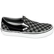 Lage Sneakers Vans VN000EYEBPJ1M