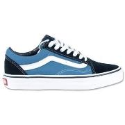 Lage Sneakers Vans Old Skool