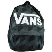 Rugzak Vans Old Skool Drop V