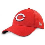 Pet New-Era 9FORTY Mlb Cincinnati Red The League