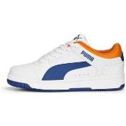 Lage Sneakers Puma Rebound Joy Lo Jr