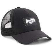 Pet Puma Ess Trucker