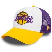 Pet New-Era 940 Af Nba Trucker Loslak