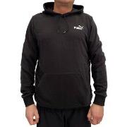 Sweater Puma 67963101