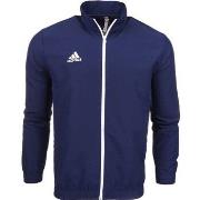 Sweater adidas B20264