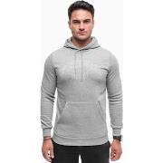 Sweater Puma B23913