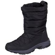 Snowboots Cmp Yakka