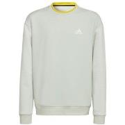 Sweater adidas Crew Fleece All Szn