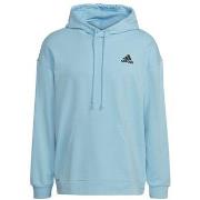 Sweater adidas Clubhouse Tennis