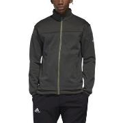 Sweater adidas FS3785