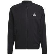 Sweater adidas Stretch Woven