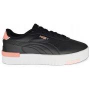 Lage Sneakers Puma Jola