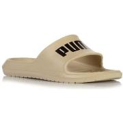 Teenslippers Puma Divecat V2 Lite