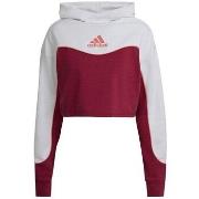 Sweater adidas Hanorac