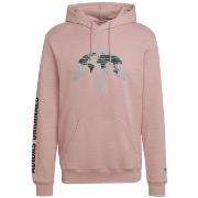 Sweater adidas Hanorac