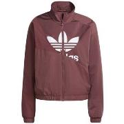 Trainingsjack adidas HC7053