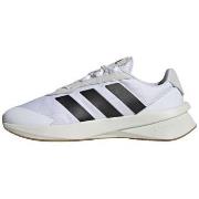 Hardloopschoenen adidas Heawyn