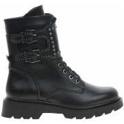 Hoge Sneakers Tamaris 12523843001